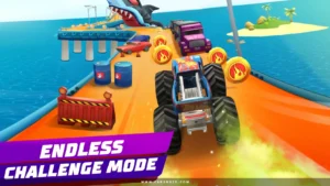 Hot-Wheels-Unlimited 2