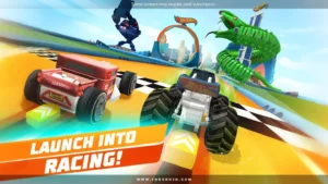 Hot-Wheels-Unlimited 3