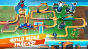 Hot-Wheels-Unlimited 4