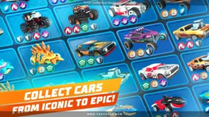 Hot-Wheels-Unlimited 5