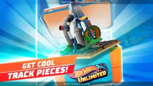 Hot-Wheels-Unlimited 7