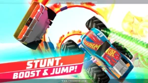 Hot-Wheels-Unlimited 8
