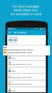 HotSchedules-1168 2