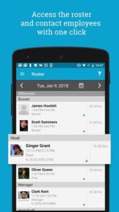 HotSchedules-1168 3
