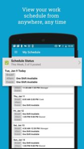 HotSchedules-1168 4