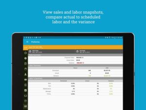 HotSchedules-1168 6
