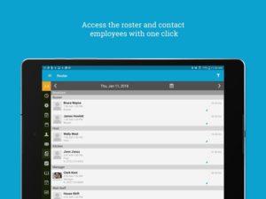 HotSchedules-1168 7