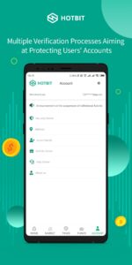 Hotbit 4