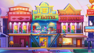 Hotel-Craze 7