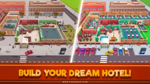 Hotel-Empire-Tycoon 1