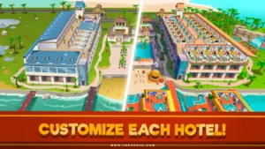 Hotel-Empire-Tycoon 2