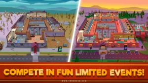 Hotel-Empire-Tycoon 3