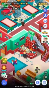 Hotel-Empire-Tycoon 5
