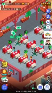 Hotel-Empire-Tycoon 6