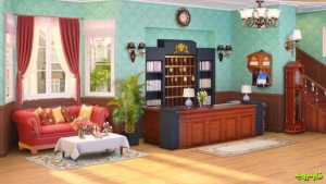 Hotel-Frenzy 6