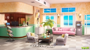 Hotel-Frenzy 5