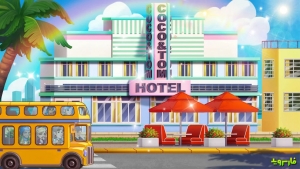 Hotel-Frenzy 4