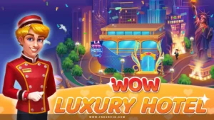 Hotel-Marina 1