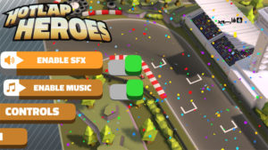 Hotlap-Heroes 4
