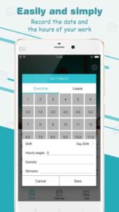 Hours-Tracker 1