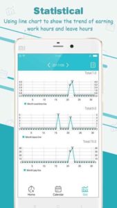 Hours-Tracker 4