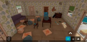 House-Designer 2