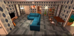 House-Designer 3