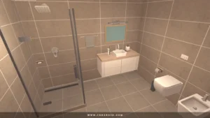 House-Designer 4