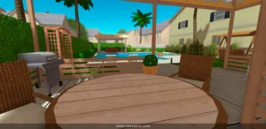 House-Designer 5