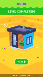 House-Paint 3
