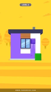 House-Paint 7