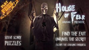 House-of-Fear-Surviving-Predator 4