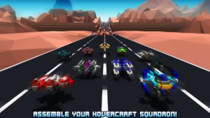 Hovercraft-Takedown 4