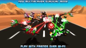 Hovercraft-Takedown 3