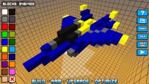 Hovercraft-Takedown 1
