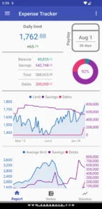 How-much-can-I-spend 1