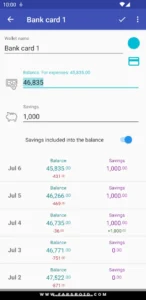 How-much-can-I-spend 3