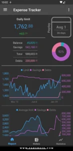 How-much-can-I-spend 6