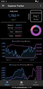 How-much-can-I-spend 7