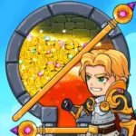 How to Loot 2 logo
