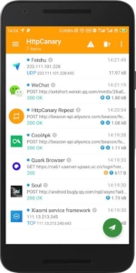 HttpCanary-—-HTTP-SnifferCaptureAnalysis 1