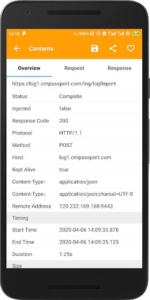 HttpCanary-—-HTTP-SnifferCaptureAnalysis 2