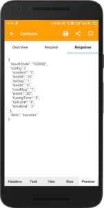 HttpCanary-—-HTTP-SnifferCaptureAnalysis 6