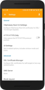 HttpCanary-—-HTTP-SnifferCaptureAnalysis 8