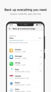 Huawei-Backup 4