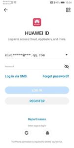 Huawei-Mobile-Services 1