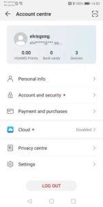 Huawei-Mobile-Services 2