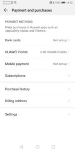 Huawei-Mobile-Services 4
