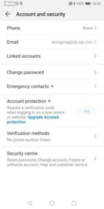 Huawei-Mobile-Services 5