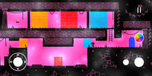 Hue-A-pocket-adventure 5